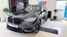 USED 2021 21 BMW X3 2.0 30e 12kWh M Sport Auto xDrive Euro 6 (s/s) 5dr PERFORMANCEKIT+19S+APPLECARPLY