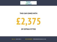 USED 2021 21 HONDA CIVIC 1.0 VTEC Turbo SR Hatchback 5dr Petrol Manual Euro 6 (s/s) (126 ps) Platinum White Honda Civic with Full Service History, Black Line Pack, Bluetooth, SATNAV, Reverse Camera, Cruise, Mobile Apps, Only 25000 Miles 2 Keys