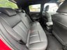USED 2016 66 NISSAN JUKE 1.2 DIG-T Tekna SUV 5dr Petrol Manual Euro 6 (s/s) (115 ps) PF66ABK Nav, Bluetooth, DAB, ULEZ, S/S