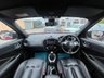 USED 2016 66 NISSAN JUKE 1.2 DIG-T Tekna SUV 5dr Petrol Manual Euro 6 (s/s) (115 ps) PF66ABK Nav, Bluetooth, DAB, ULEZ, S/S