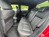 USED 2016 66 NISSAN JUKE 1.2 DIG-T Tekna SUV 5dr Petrol Manual Euro 6 (s/s) (115 ps) PF66ABK Nav, Bluetooth, DAB, ULEZ, S/S