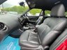 USED 2016 66 NISSAN JUKE 1.2 DIG-T Tekna SUV 5dr Petrol Manual Euro 6 (s/s) (115 ps) PF66ABK Nav, Bluetooth, DAB, ULEZ, S/S