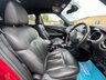 USED 2016 66 NISSAN JUKE 1.2 DIG-T Tekna SUV 5dr Petrol Manual Euro 6 (s/s) (115 ps) PF66ABK Nav, Bluetooth, DAB, ULEZ, S/S