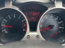 USED 2016 66 NISSAN JUKE 1.2 DIG-T Tekna SUV 5dr Petrol Manual Euro 6 (s/s) (115 ps) PF66ABK Nav, Bluetooth, DAB, ULEZ, S/S