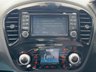USED 2016 66 NISSAN JUKE 1.2 DIG-T Tekna SUV 5dr Petrol Manual Euro 6 (s/s) (115 ps) PF66ABK Nav, Bluetooth, DAB, ULEZ, S/S