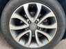 USED 2016 66 NISSAN JUKE 1.2 DIG-T Tekna SUV 5dr Petrol Manual Euro 6 (s/s) (115 ps) PF66ABK Nav, Bluetooth, DAB, ULEZ, S/S
