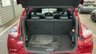 USED 2016 66 NISSAN JUKE 1.2 DIG-T Tekna SUV 5dr Petrol Manual Euro 6 (s/s) (115 ps) PF66ABK Nav, Bluetooth, DAB, ULEZ, S/S