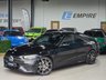 USED 2022 22 MERCEDES-BENZ C CLASS 2.0 C220dh MHEV AMG Line (Premium) Saloon 4dr Diesel Hybrid G-Tronic+ Euro 6 (s/s) (220 ps) 