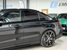 USED 2022 22 MERCEDES-BENZ C CLASS 2.0 C220dh MHEV AMG Line (Premium) Saloon 4dr Diesel Hybrid G-Tronic+ Euro 6 (s/s) (220 ps) 