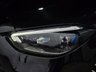 USED 2022 22 MERCEDES-BENZ C CLASS 2.0 C220dh MHEV AMG Line (Premium) Saloon 4dr Diesel Hybrid G-Tronic+ Euro 6 (s/s) (220 ps) 