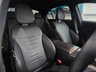 USED 2022 22 MERCEDES-BENZ C CLASS 2.0 C220dh MHEV AMG Line (Premium) Saloon 4dr Diesel Hybrid G-Tronic+ Euro 6 (s/s) (220 ps) 