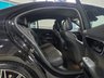 USED 2022 22 MERCEDES-BENZ C CLASS 2.0 C220dh MHEV AMG Line (Premium) Saloon 4dr Diesel Hybrid G-Tronic+ Euro 6 (s/s) (220 ps) 