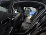 USED 2022 22 MERCEDES-BENZ C CLASS 2.0 C220dh MHEV AMG Line (Premium) Saloon 4dr Diesel Hybrid G-Tronic+ Euro 6 (s/s) (220 ps) 