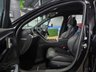 USED 2022 22 MERCEDES-BENZ C CLASS 2.0 C220dh MHEV AMG Line (Premium) Saloon 4dr Diesel Hybrid G-Tronic+ Euro 6 (s/s) (220 ps) 