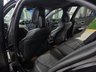 USED 2022 22 MERCEDES-BENZ C CLASS 2.0 C220dh MHEV AMG Line (Premium) Saloon 4dr Diesel Hybrid G-Tronic+ Euro 6 (s/s) (220 ps) 
