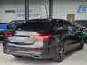 USED 2022 22 MERCEDES-BENZ C CLASS 2.0 C220dh MHEV AMG Line (Premium) Saloon 4dr Diesel Hybrid G-Tronic+ Euro 6 (s/s) (220 ps) 