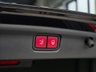 USED 2022 22 MERCEDES-BENZ C CLASS 2.0 C220dh MHEV AMG Line (Premium) Saloon 4dr Diesel Hybrid G-Tronic+ Euro 6 (s/s) (220 ps) 