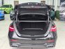 USED 2022 22 MERCEDES-BENZ C CLASS 2.0 C220dh MHEV AMG Line (Premium) Saloon 4dr Diesel Hybrid G-Tronic+ Euro 6 (s/s) (220 ps) 