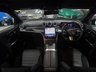 USED 2022 22 MERCEDES-BENZ C CLASS 2.0 C220dh MHEV AMG Line (Premium) Saloon 4dr Diesel Hybrid G-Tronic+ Euro 6 (s/s) (220 ps) 