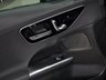 USED 2022 22 MERCEDES-BENZ C CLASS 2.0 C220dh MHEV AMG Line (Premium) Saloon 4dr Diesel Hybrid G-Tronic+ Euro 6 (s/s) (220 ps) 