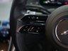 USED 2022 22 MERCEDES-BENZ C CLASS 2.0 C220dh MHEV AMG Line (Premium) Saloon 4dr Diesel Hybrid G-Tronic+ Euro 6 (s/s) (220 ps) 