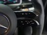 USED 2022 22 MERCEDES-BENZ C CLASS 2.0 C220dh MHEV AMG Line (Premium) Saloon 4dr Diesel Hybrid G-Tronic+ Euro 6 (s/s) (220 ps) 