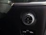USED 2022 22 MERCEDES-BENZ C CLASS 2.0 C220dh MHEV AMG Line (Premium) Saloon 4dr Diesel Hybrid G-Tronic+ Euro 6 (s/s) (220 ps) 