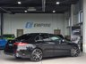 USED 2022 22 MERCEDES-BENZ C CLASS 2.0 C220dh MHEV AMG Line (Premium) Saloon 4dr Diesel Hybrid G-Tronic+ Euro 6 (s/s) (220 ps) 