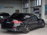 USED 2022 22 MERCEDES-BENZ C CLASS 2.0 C220dh MHEV AMG Line (Premium) Saloon 4dr Diesel Hybrid G-Tronic+ Euro 6 (s/s) (220 ps) 