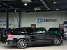 USED 2022 22 MERCEDES-BENZ C CLASS 2.0 C220dh MHEV AMG Line (Premium) Saloon 4dr Diesel Hybrid G-Tronic+ Euro 6 (s/s) (220 ps) 