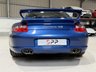 USED 2006 56 PORSCHE 911 3.6 997 Carrera 4 Coupe 2dr Petrol Tiptronic S (270 g/km, 325 bhp) 