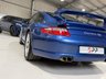 USED 2006 56 PORSCHE 911 3.6 997 Carrera 4 Coupe 2dr Petrol Tiptronic S (270 g/km, 325 bhp) 