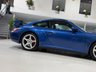 USED 2006 56 PORSCHE 911 3.6 997 Carrera 4 Coupe 2dr Petrol Tiptronic S (270 g/km, 325 bhp) 