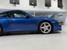 USED 2006 56 PORSCHE 911 3.6 997 Carrera 4 Coupe 2dr Petrol Tiptronic S (270 g/km, 325 bhp) 