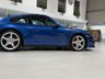 USED 2006 56 PORSCHE 911 3.6 997 Carrera 4 Coupe 2dr Petrol Tiptronic S (270 g/km, 325 bhp) 