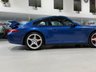 USED 2006 56 PORSCHE 911 3.6 997 Carrera 4 Coupe 2dr Petrol Tiptronic S (270 g/km, 325 bhp) 