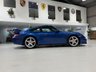 USED 2006 56 PORSCHE 911 3.6 997 Carrera 4 Coupe 2dr Petrol Tiptronic S (270 g/km, 325 bhp) 