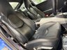 USED 2006 56 PORSCHE 911 3.6 997 Carrera 4 Coupe 2dr Petrol Tiptronic S (270 g/km, 325 bhp) 