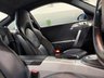 USED 2006 56 PORSCHE 911 3.6 997 Carrera 4 Coupe 2dr Petrol Tiptronic S (270 g/km, 325 bhp) 