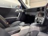 USED 2006 56 PORSCHE 911 3.6 997 Carrera 4 Coupe 2dr Petrol Tiptronic S (270 g/km, 325 bhp) 
