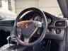 USED 2006 56 PORSCHE 911 3.6 997 Carrera 4 Coupe 2dr Petrol Tiptronic S (270 g/km, 325 bhp) 