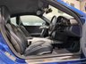 USED 2006 56 PORSCHE 911 3.6 997 Carrera 4 Coupe 2dr Petrol Tiptronic S (270 g/km, 325 bhp) 