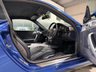 USED 2006 56 PORSCHE 911 3.6 997 Carrera 4 Coupe 2dr Petrol Tiptronic S (270 g/km, 325 bhp) 