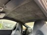 USED 2006 56 PORSCHE 911 3.6 997 Carrera 4 Coupe 2dr Petrol Tiptronic S (270 g/km, 325 bhp) 