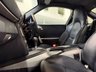 USED 2006 56 PORSCHE 911 3.6 997 Carrera 4 Coupe 2dr Petrol Tiptronic S (270 g/km, 325 bhp) 