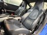 USED 2006 56 PORSCHE 911 3.6 997 Carrera 4 Coupe 2dr Petrol Tiptronic S (270 g/km, 325 bhp) 