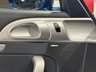 USED 2006 56 PORSCHE 911 3.6 997 Carrera 4 Coupe 2dr Petrol Tiptronic S (270 g/km, 325 bhp) 