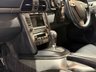 USED 2006 56 PORSCHE 911 3.6 997 Carrera 4 Coupe 2dr Petrol Tiptronic S (270 g/km, 325 bhp) 