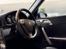 USED 2006 56 PORSCHE 911 3.6 997 Carrera 4 Coupe 2dr Petrol Tiptronic S (270 g/km, 325 bhp) 