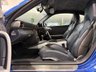 USED 2006 56 PORSCHE 911 3.6 997 Carrera 4 Coupe 2dr Petrol Tiptronic S (270 g/km, 325 bhp) 